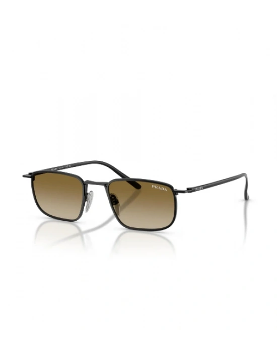 PRADA D52S 1AB20U 49