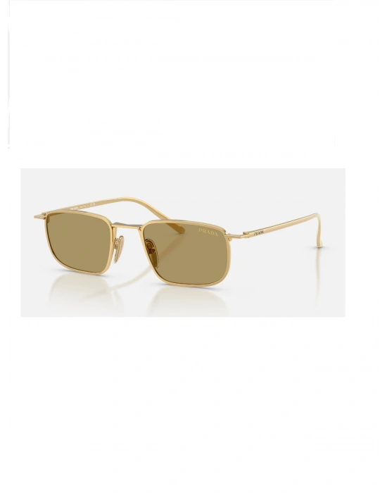 PRADA D52S 5AK70G 49