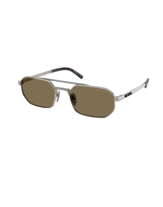 PRADA D53S 23J90F 55