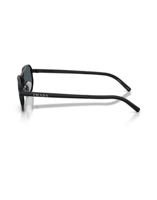 PRADA D53S 7AB70B 55