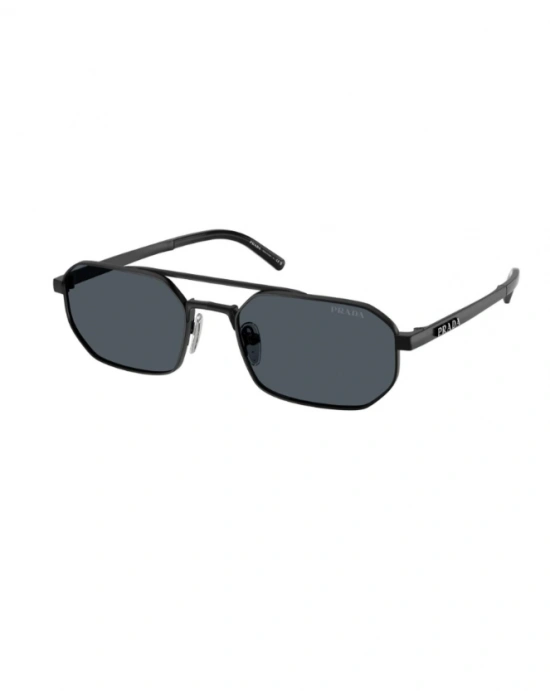 PRADA D53S 7AB70B 55