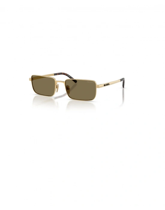 PRADA D54S 24J90F 55