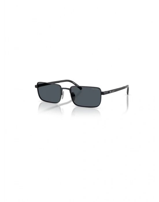 PRADA D54S 7AB70B 55