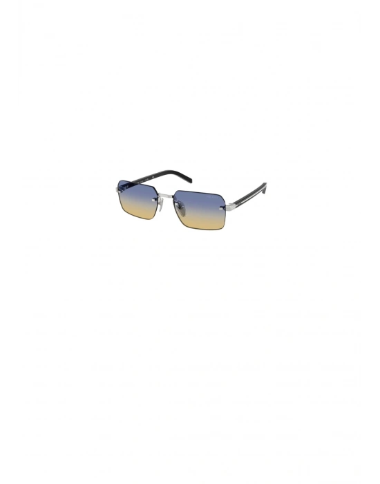 PRADA D55S 1BC50E 55