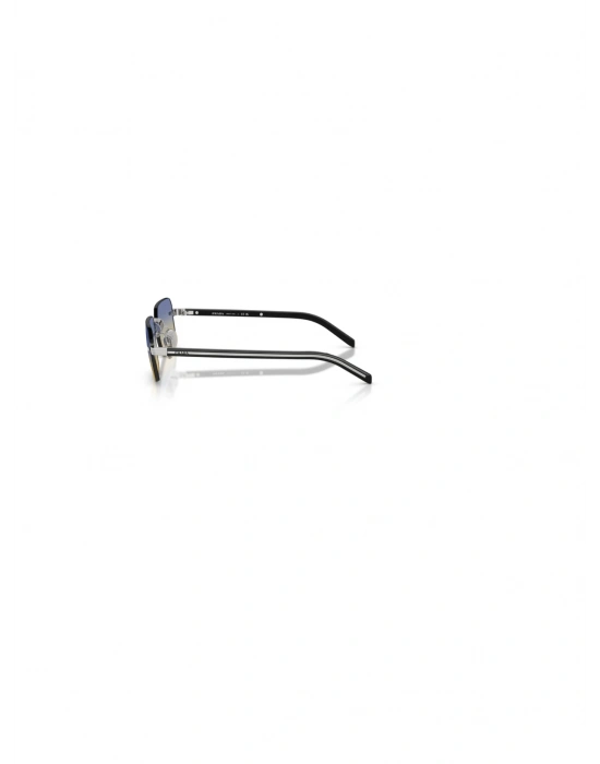 PRADA D55S 1BC50E 55