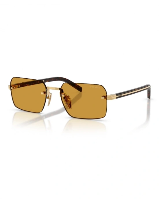 PRADA D55S 5AK50P 55