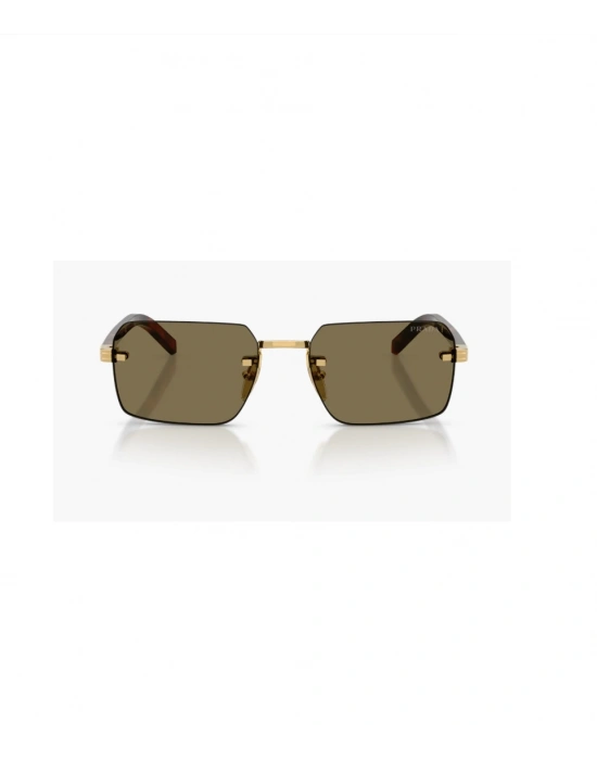 PRADA D55S 5AK90F 55