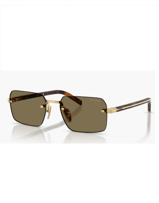 PRADA D55S 5AK90F 55