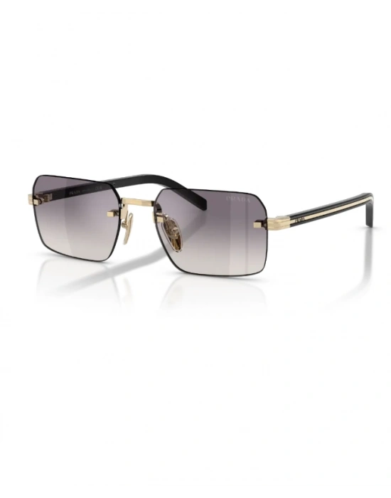 PRADA D55S ZVN60W 55