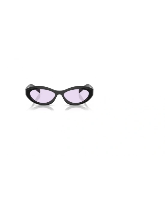 PRADA SPR 26Z 16K40J 55