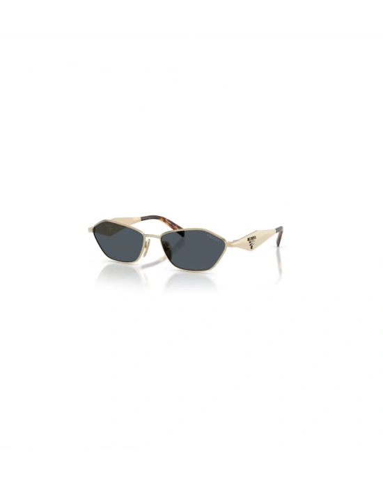 PRADA D50S ZVN70B 57