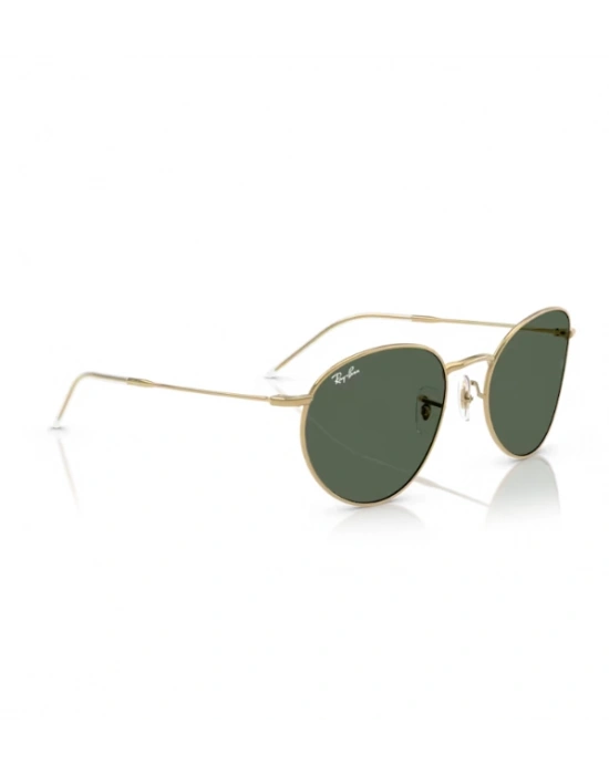 RAYBAN 0103S 001/VR 53