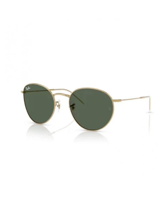 RAYBAN 0103S 001/VR 53