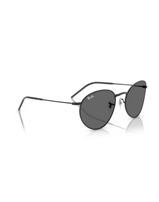 RAYBAN 0103S 002/GR 53