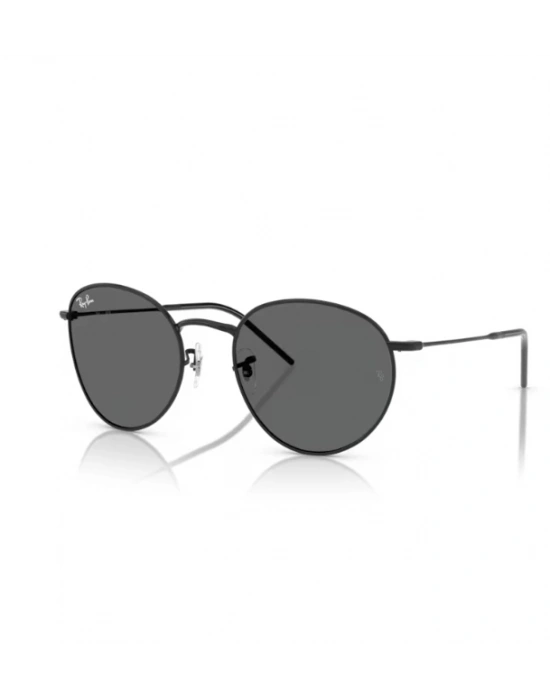 RAYBAN 0103S 002/GR 53