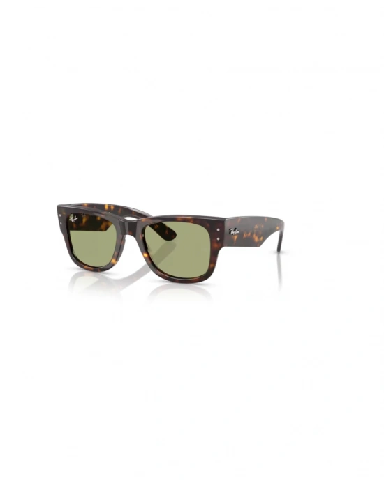RAYBAN 0840S 902/4E 51