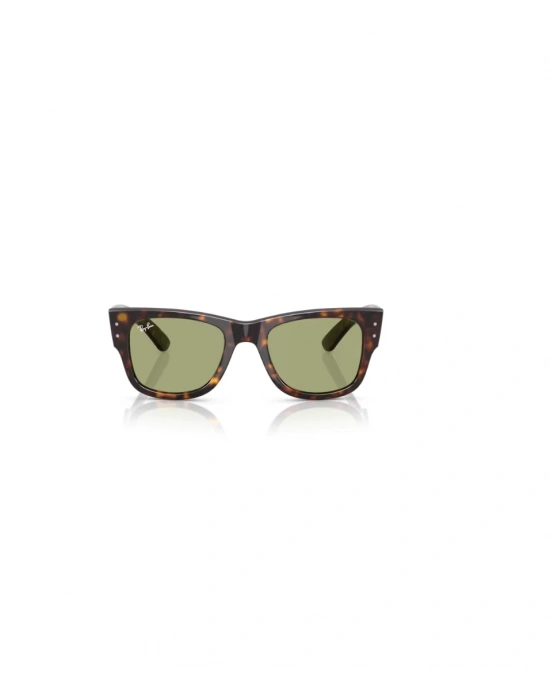 RAYBAN 0840S 902/4E 51