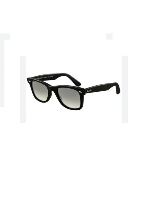 RAYBAN 2140 901/32 50
