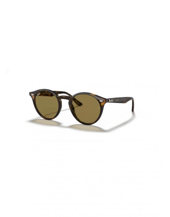 RAYBAN 2180 710/73 49 UNISEX GÖZLÜK