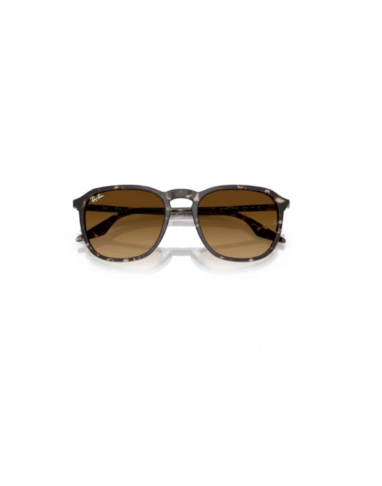 RAYBAN 2203 1431/85 55