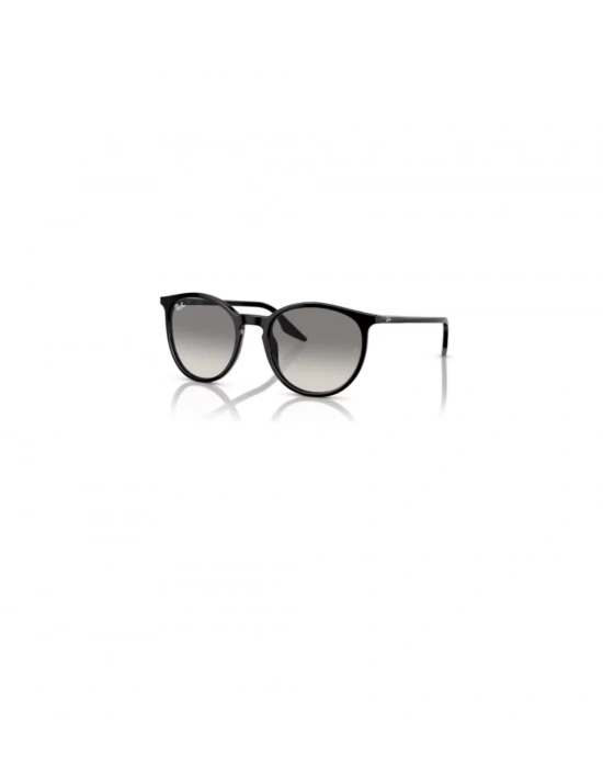 RAYBAN 2204 901/32 51