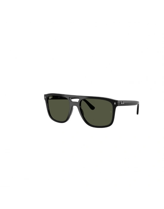 RAYBAN 2213 901/31 58