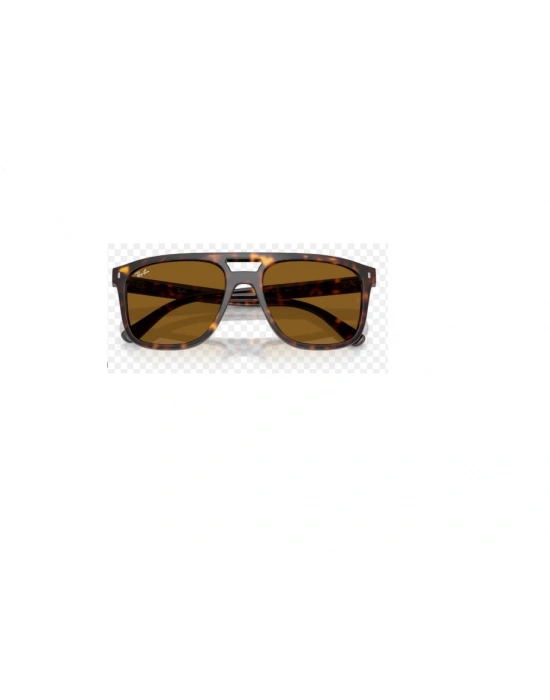 RAYBAN 2213 902/33 55