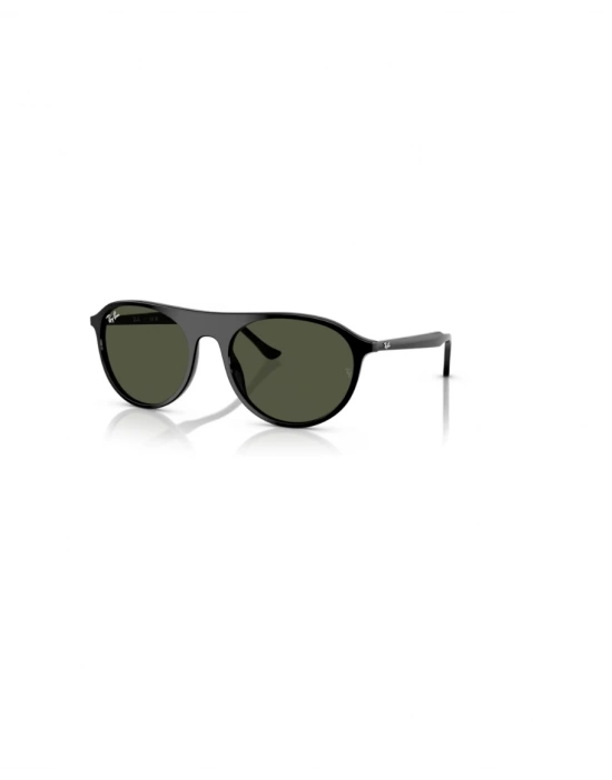RAYBAN 2215 901/31 59