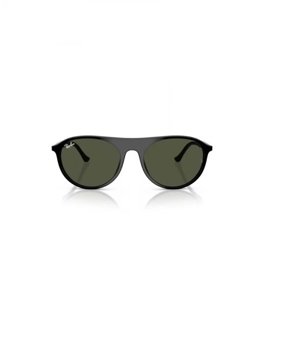RAYBAN 2215 901/31 59