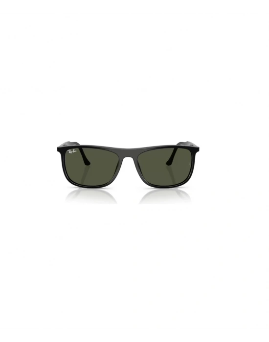 RAYBAN 2216 901/31 61