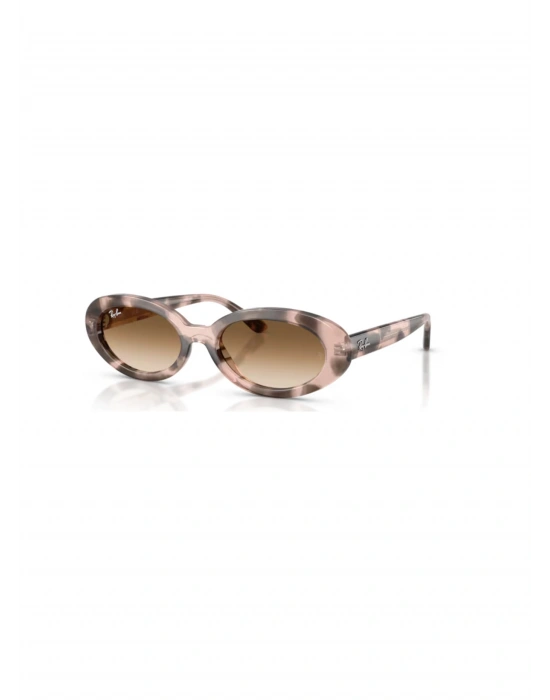 RAYBAN 2223 144951 54