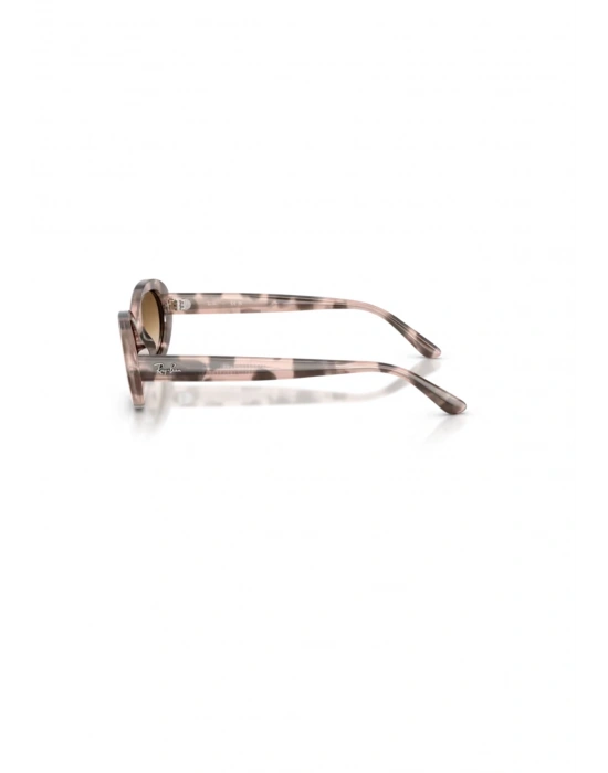 RAYBAN 2223 144951 54