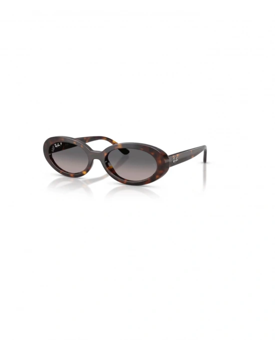 RAYBAN 2223 902/M3 54