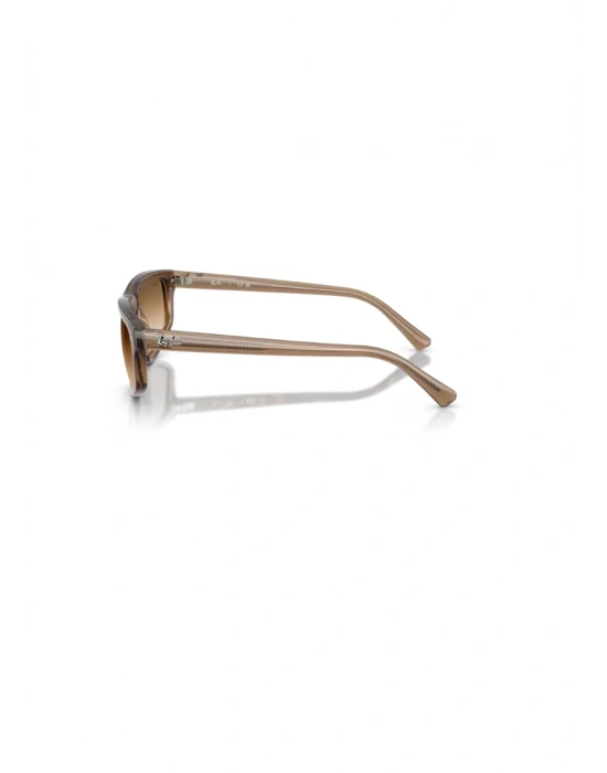 RAYBAN 2225 664051 59