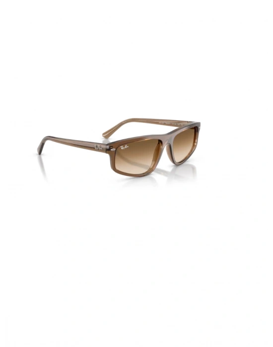 RAYBAN 2225 664051 59