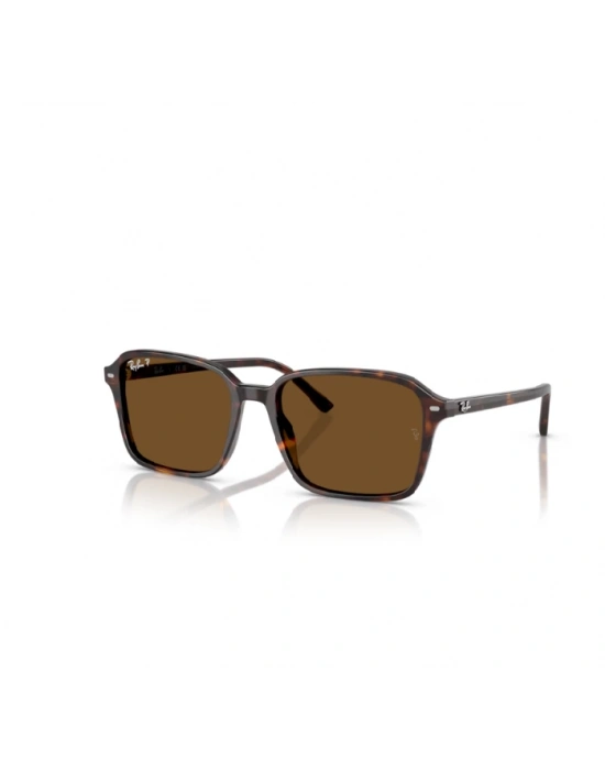 RAYBAN 2231 902/57 58
