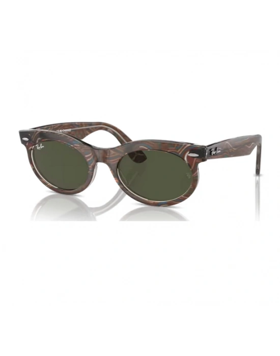 RAYBAN 2242 1383/31 53