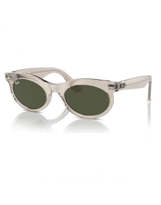 RAYBAN 2242 1383/31 53