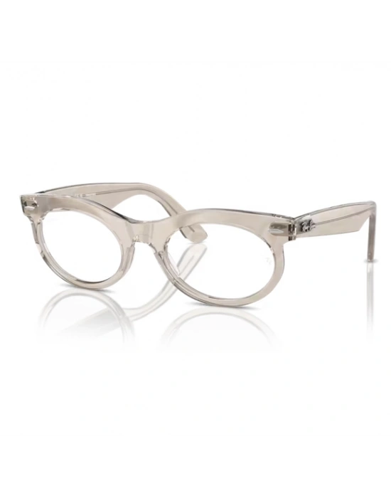 RAYBAN 2242 1383/GG 53