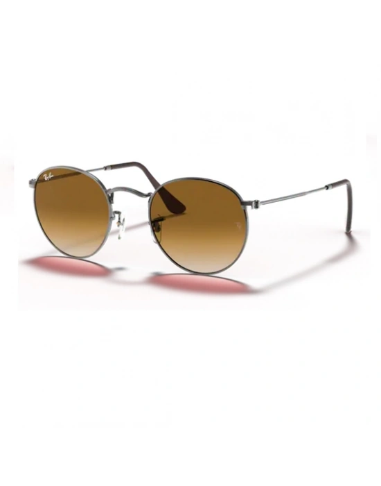 RAYBAN 3447N 004/51 50