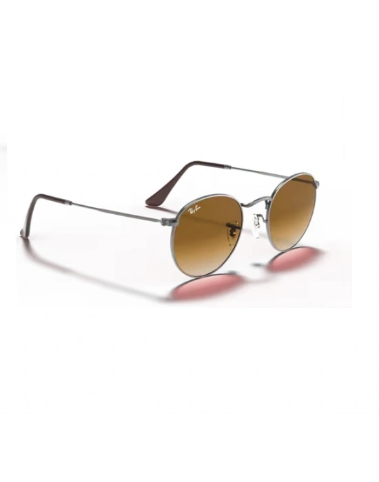 RAYBAN 3447N 004/51 50