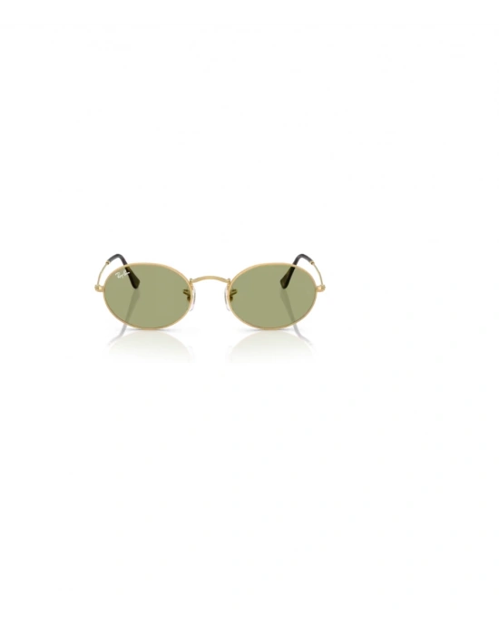 RAYBAN 3547 001/4E 51