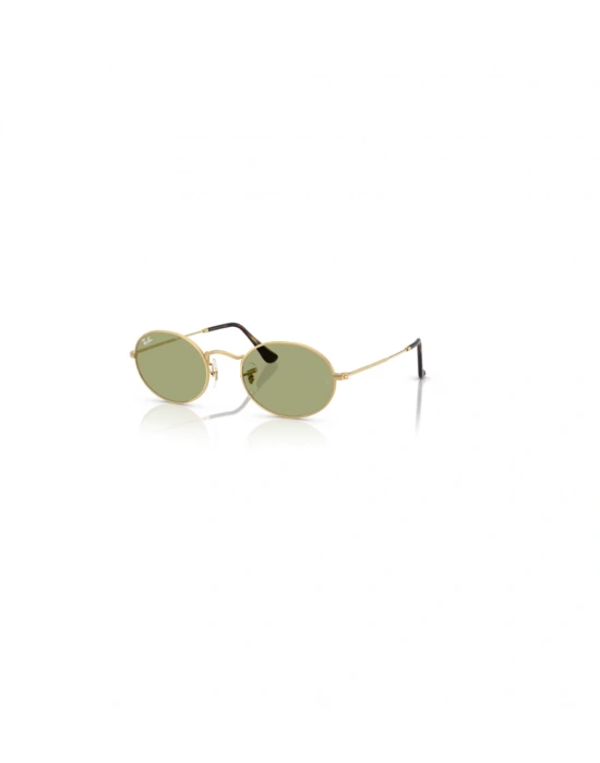 RAYBAN 3547 001/4E 51