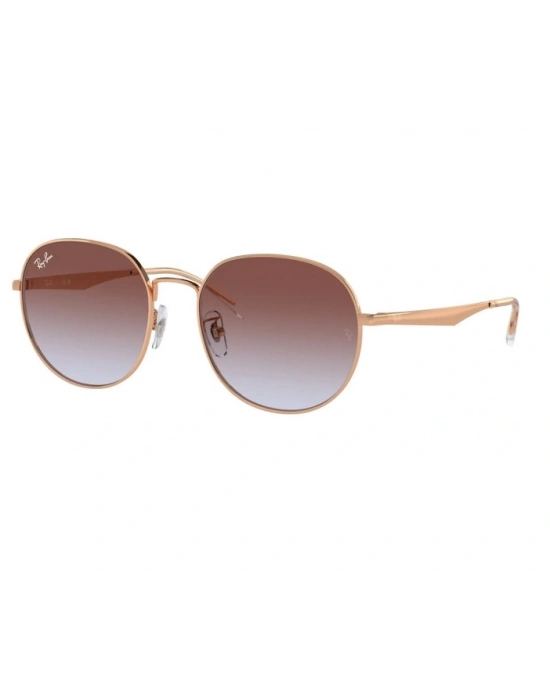 RAYBAN 3727D 9202/I8 57