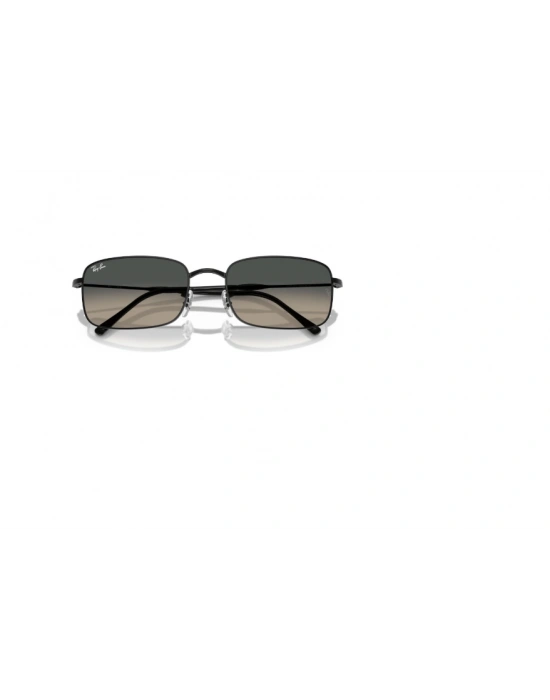 RAYBAN 3746  002/71 59