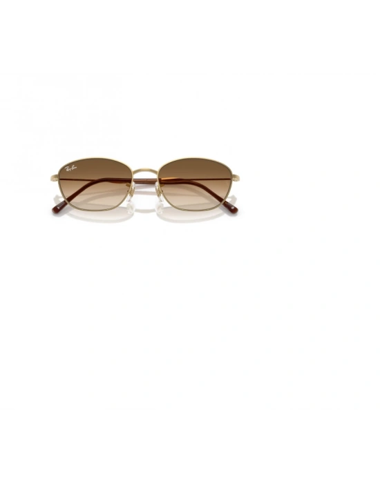 RAYBAN 3749 001/51 58