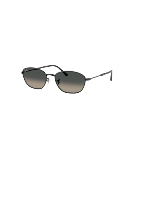 RAYBAN 3749 002/71 58