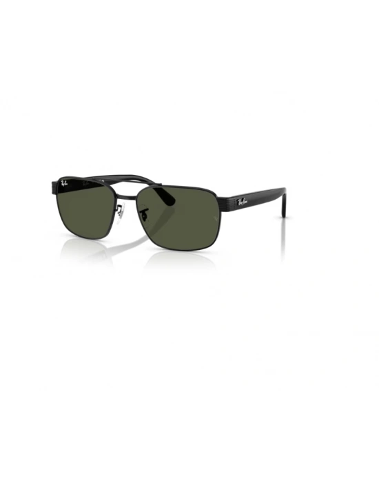 RAYBAN 3751 002/31 61