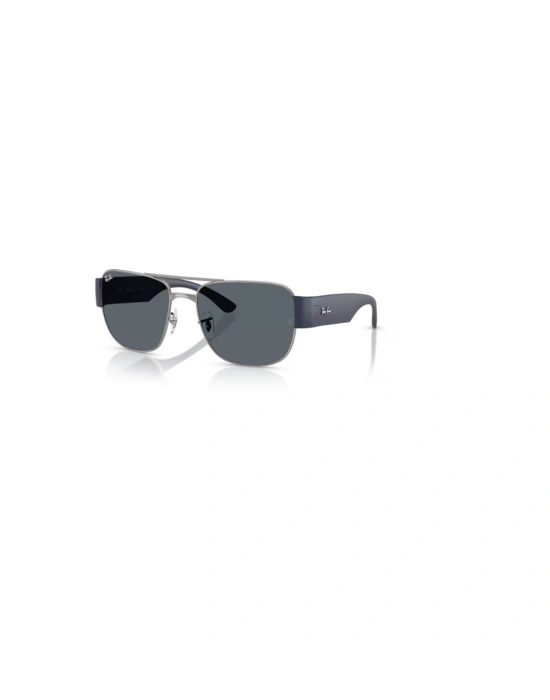 RAYBAN 3756 004/R5 59