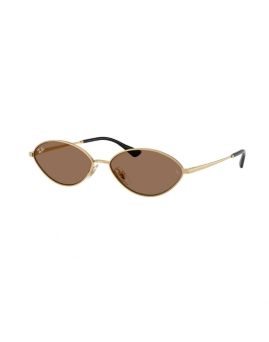 RAYBAN 3757 001/73 56